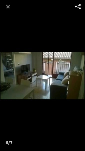 Apartamento Sofía